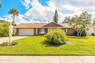 849 Whiporwill Drive, Port Orange, FL 32127