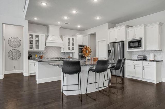 10311 Wylde Point Lane, Missouri City, TX 77459