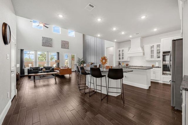 10311 Wylde Point Lane, Missouri City, TX 77459