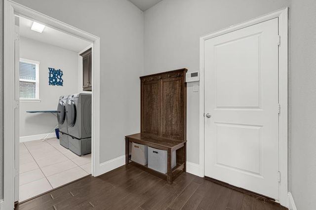 10311 Wylde Point Lane, Missouri City, TX 77459