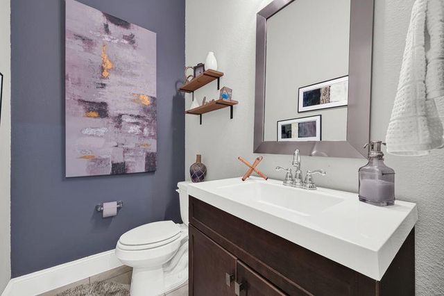 10311 Wylde Point Lane, Missouri City, TX 77459