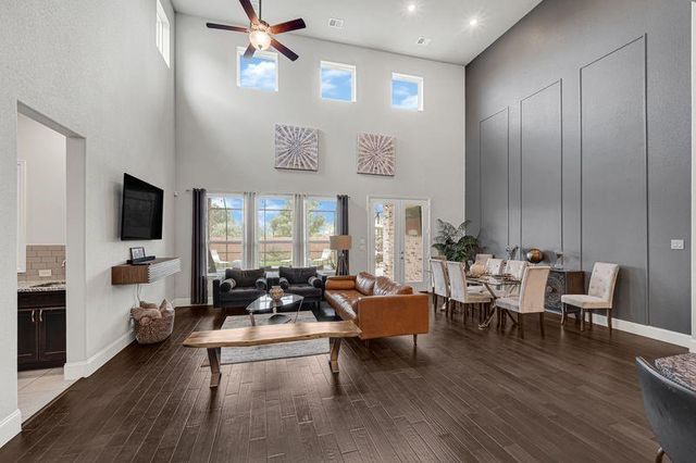 10311 Wylde Point Lane, Missouri City, TX 77459
