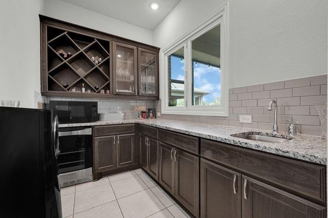 10311 Wylde Point Lane, Missouri City, TX 77459