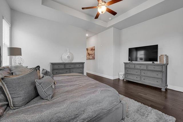 10311 Wylde Point Lane, Missouri City, TX 77459