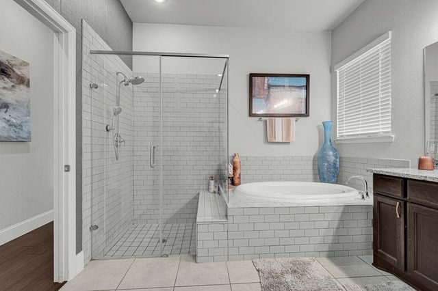 10311 Wylde Point Lane, Missouri City, TX 77459