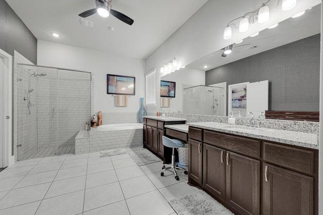 10311 Wylde Point Lane, Missouri City, TX 77459