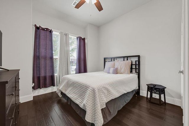 10311 Wylde Point Lane, Missouri City, TX 77459