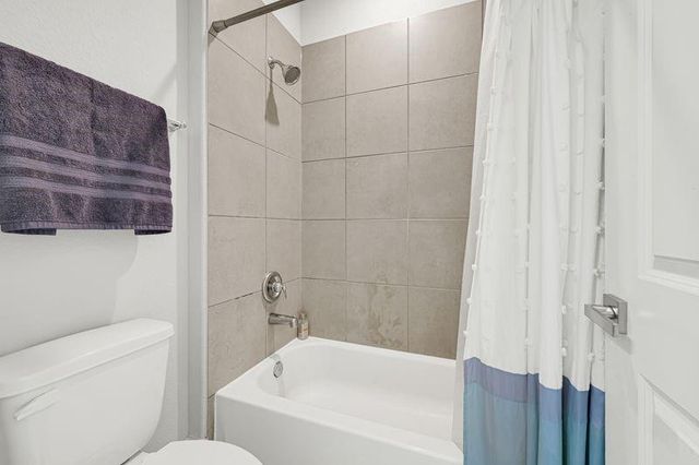 10311 Wylde Point Lane, Missouri City, TX 77459