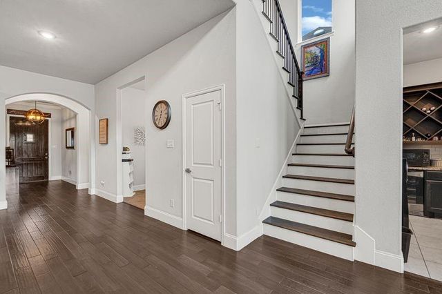 10311 Wylde Point Lane, Missouri City, TX 77459