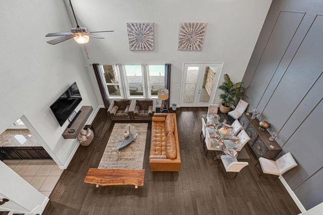 10311 Wylde Point Lane, Missouri City, TX 77459
