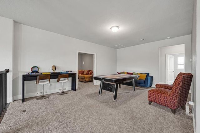10311 Wylde Point Lane, Missouri City, TX 77459
