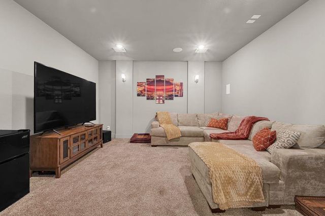 10311 Wylde Point Lane, Missouri City, TX 77459