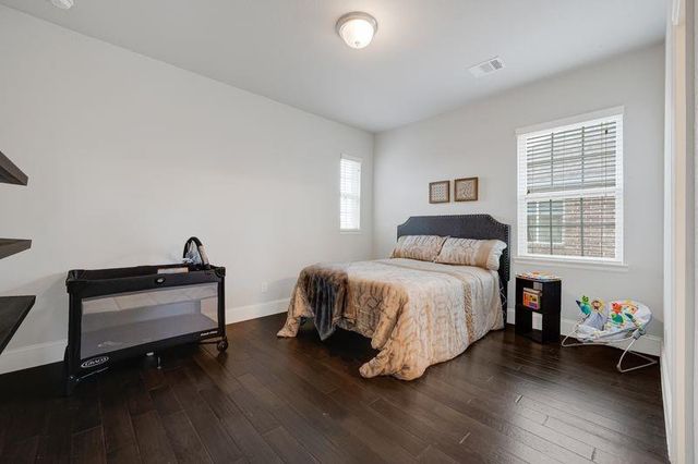 10311 Wylde Point Lane, Missouri City, TX 77459