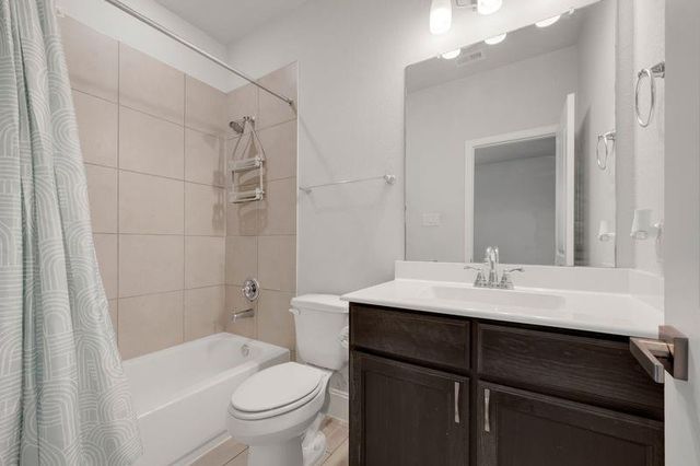 10311 Wylde Point Lane, Missouri City, TX 77459