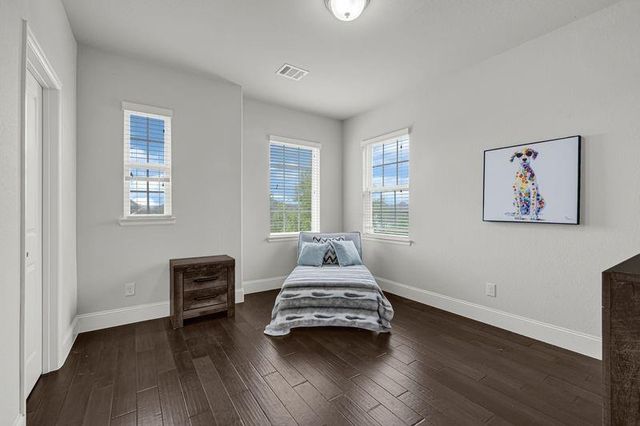 10311 Wylde Point Lane, Missouri City, TX 77459