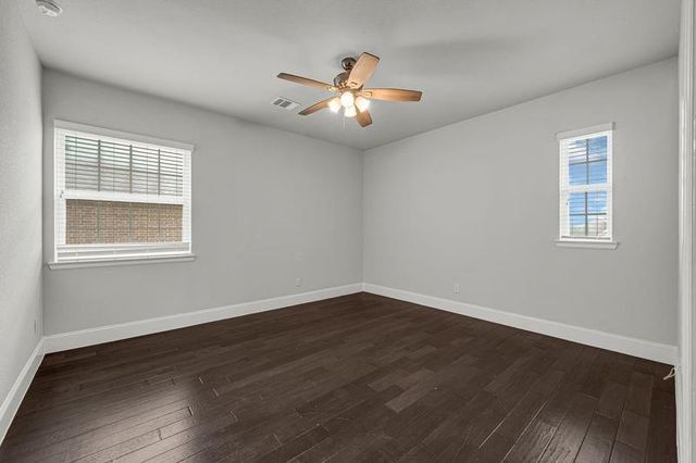 10311 Wylde Point Lane, Missouri City, TX 77459