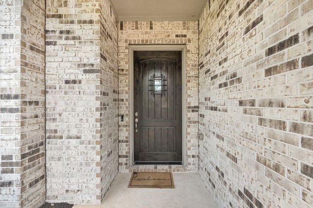 10311 Wylde Point Lane, Missouri City, TX 77459