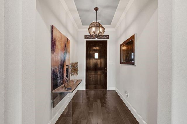 10311 Wylde Point Lane, Missouri City, TX 77459