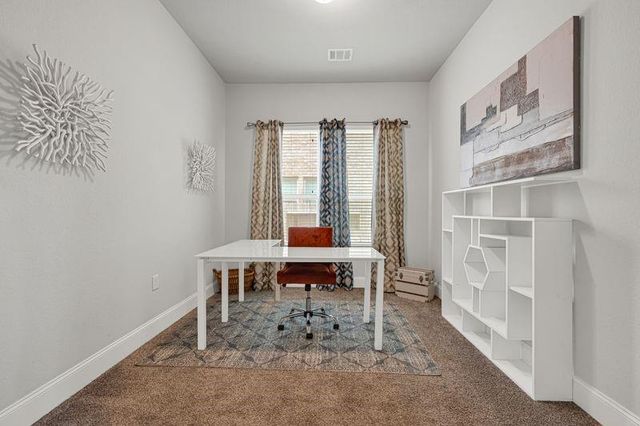 10311 Wylde Point Lane, Missouri City, TX 77459