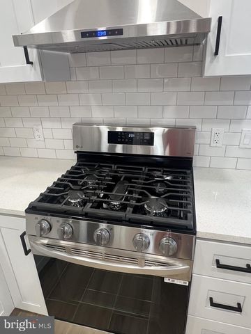 3051 CEDAR ST, Philadelphia, PA 19134
