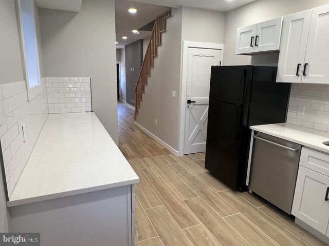 3051 CEDAR ST, Philadelphia, PA 19134