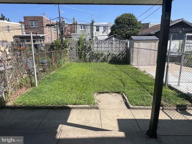 3051 CEDAR ST, Philadelphia, PA 19134