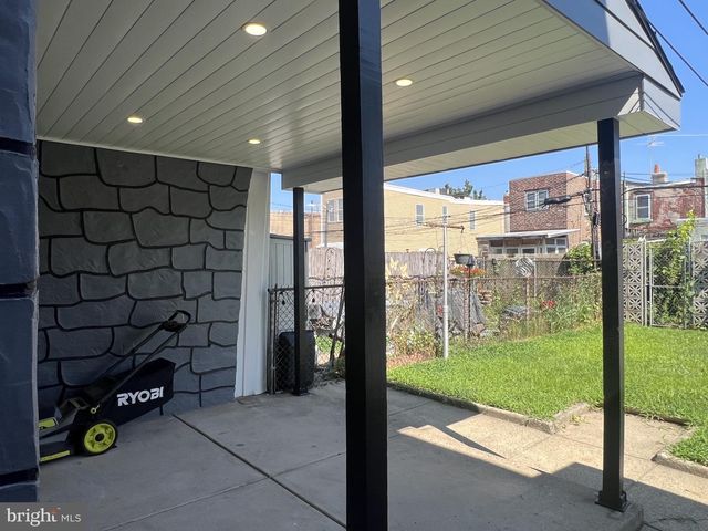 3051 CEDAR ST, Philadelphia, PA 19134