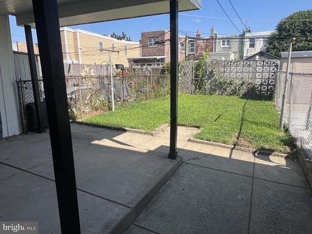 3051 CEDAR ST, Philadelphia, PA 19134