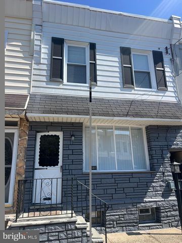 3051 CEDAR ST, Philadelphia, PA 19134