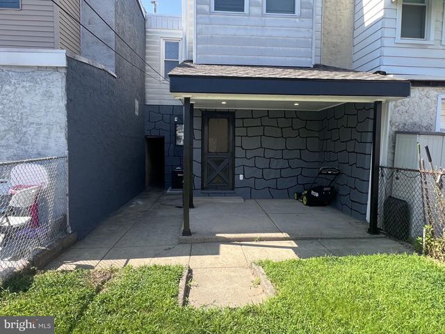 3051 CEDAR ST, Philadelphia, PA 19134