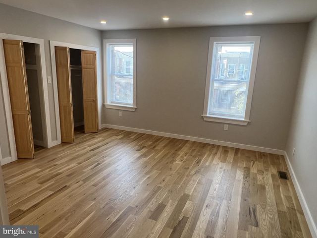 3051 CEDAR ST, Philadelphia, PA 19134