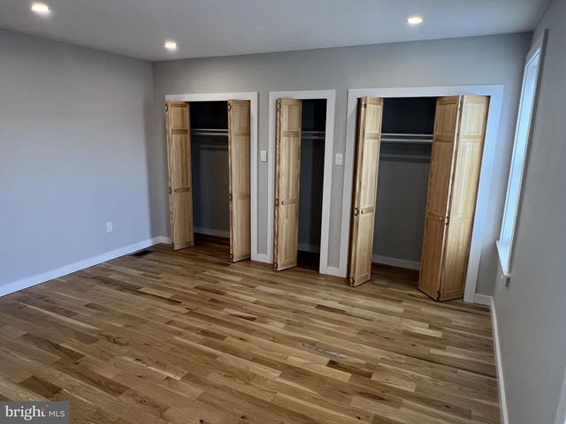 3051 CEDAR ST, Philadelphia, PA 19134