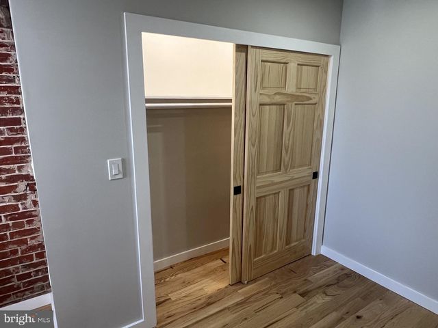 3051 CEDAR ST, Philadelphia, PA 19134