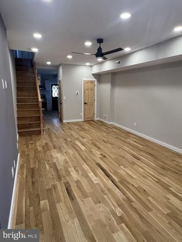 3051 CEDAR ST, Philadelphia, PA 19134
