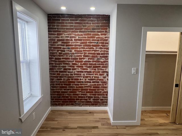 3051 CEDAR ST, Philadelphia, PA 19134