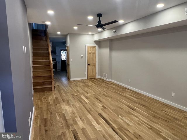 3051 CEDAR ST, Philadelphia, PA 19134