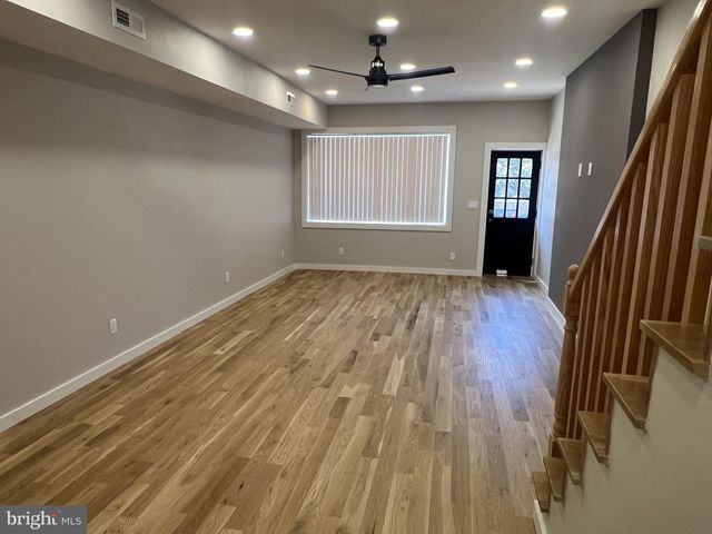 3051 CEDAR ST, Philadelphia, PA 19134