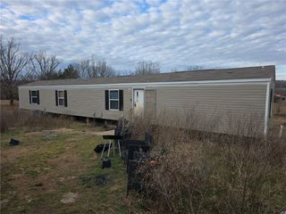 12099B Turner Hill Road, Elkins, AR 72727