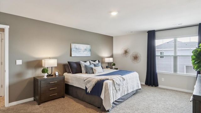 4333 NE Spear Lane, Ankeny, IA 50021