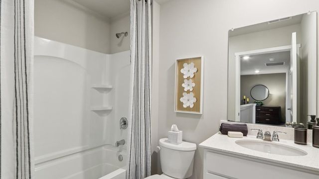 4333 NE Spear Lane, Ankeny, IA 50021