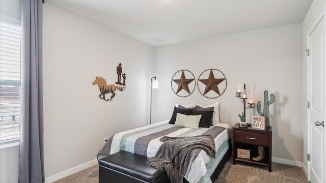 4333 NE Spear Lane, Ankeny, IA 50021