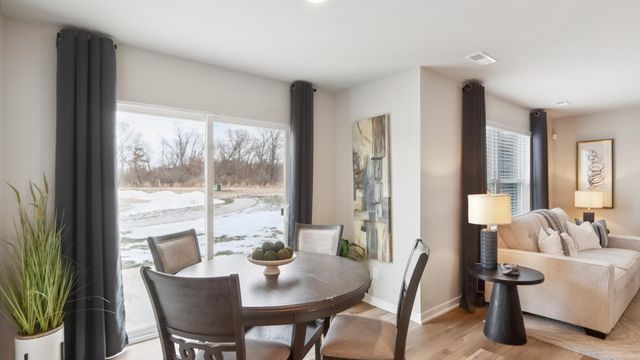 4333 NE Spear Lane, Ankeny, IA 50021