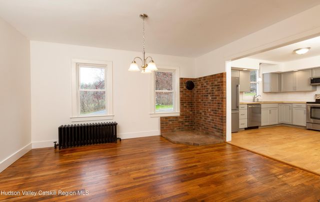 40 Highland Avenue, Kerhonkson, NY 12446