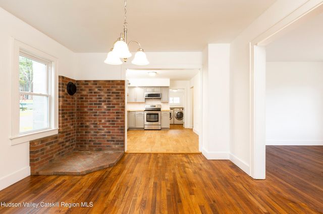 40 Highland Avenue, Kerhonkson, NY 12446