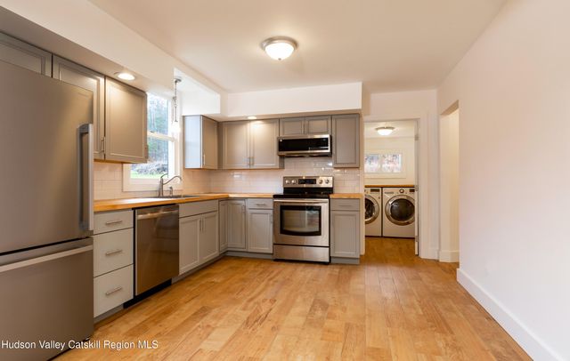 40 Highland Avenue, Kerhonkson, NY 12446