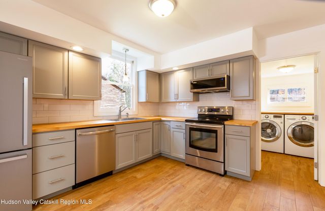 40 Highland Avenue, Kerhonkson, NY 12446