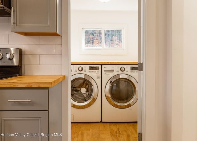 40 Highland Avenue, Kerhonkson, NY 12446