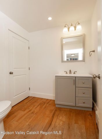 40 Highland Avenue, Kerhonkson, NY 12446