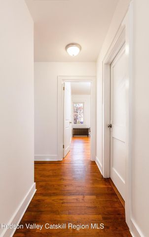 40 Highland Avenue, Kerhonkson, NY 12446