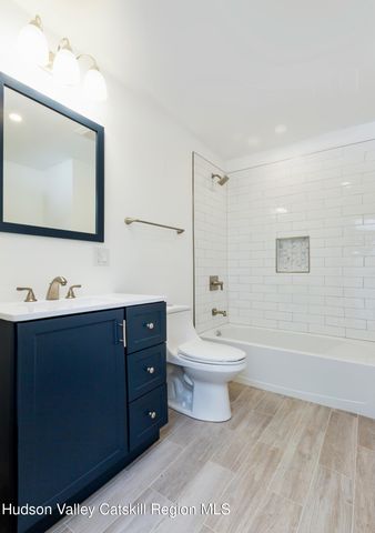 40 Highland Avenue, Kerhonkson, NY 12446